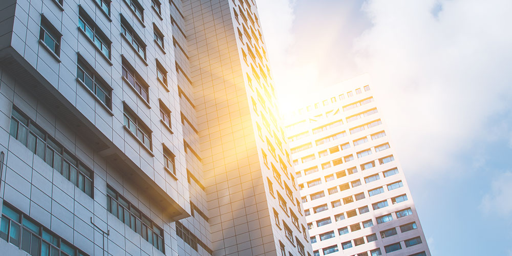 Business X Bridge Business Finance